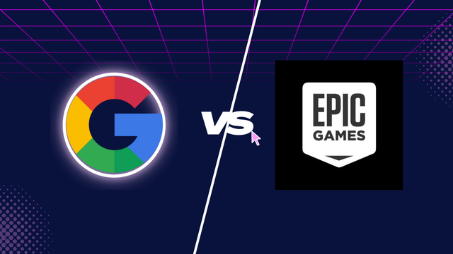 Epic Games thắng lớn: Google buộc phải 'mở toang' cửa cho đối thủ, thay đổi hoàn toàn cách tải ứng dụng trên Android- Ảnh 1.