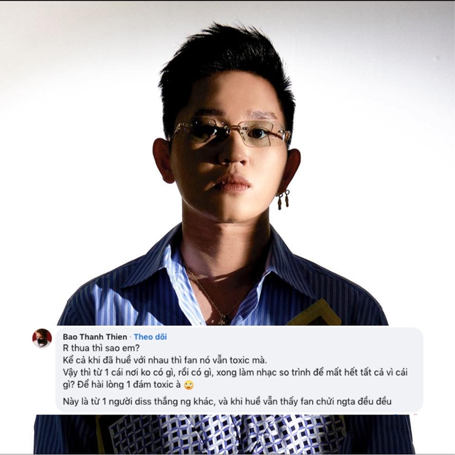 B Ray bị tấn công- Ảnh 2. B Ray bị tấn công- Ảnh 2.