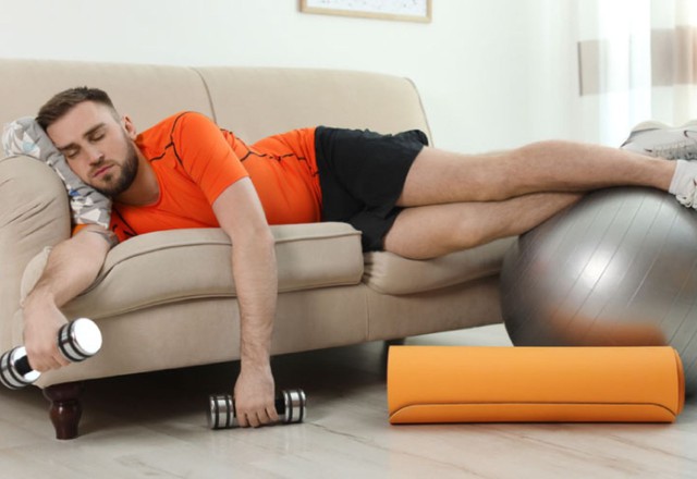5 hành vi rút ngắn tuổi thọ đàn ông: Hút thuốc chỉ đứng thứ 4 nhưng nhiều người lại làm điều thứ nhất- Ảnh 3. 5 hành vi rút ngắn tuổi thọ đàn ông: Hút thuốc chỉ đứng thứ 4 nhưng nhiều người lại làm điều thứ nhất- Ảnh 3.