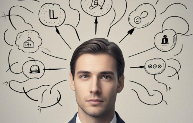 Chỉ số IQ cải thiện được không? Dưới đây là câu trả lời bất ngờ từ các nhà khoa học- Ảnh 2. Chỉ số IQ cải thiện được không? Dưới đây là câu trả lời bất ngờ từ các nhà khoa học- Ảnh 2.