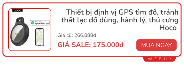 3 món đồ nên mang theo người khi ra ngoài, vừa đảm bảo an toàn lại tránh mất đồ- Ảnh 2.