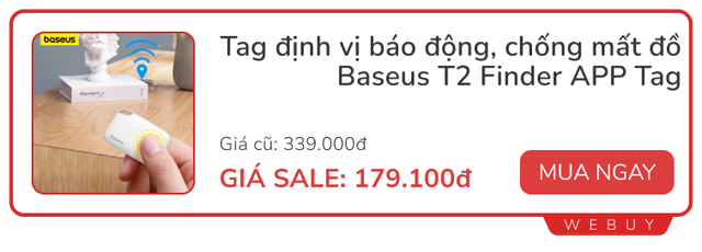 3 món đồ nên mang theo người khi ra ngoài, vừa đảm bảo an toàn lại tránh mất đồ- Ảnh 1.