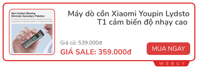 3 món đồ nên mang theo người khi ra ngoài, vừa đảm bảo an toàn lại tránh mất đồ- Ảnh 7.