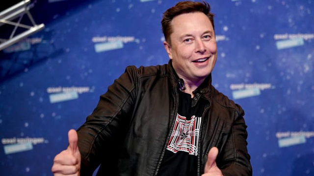 Tỷ phú Elon Musk bật mí 5 phương pháp học ĐỘC ĐÁO nhưng cực hiệu quả: Áp dụng sớm thì dù người có tầm thường cũng trở nên xuất chúng- Ảnh 2.