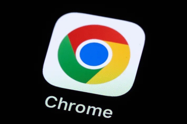 Mỹ muốn ép Google phải bán trình duyệt Chrome- Ảnh 1.