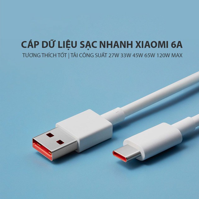 10 đồ Xiaomi bán chạy nhất tháng: Món rẻ nhất chỉ 39.000đ, có 2 mẫu điện thoại "quốc dân", nhiều đồ gia dụng hay ho- Ảnh 10.