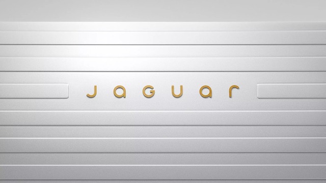 Jaguar đổi logo mới: 'Được ăn cả ngã về không'- Ảnh 1.