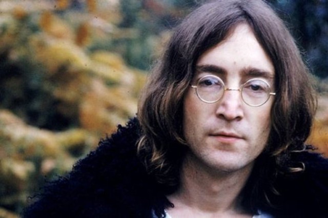 Đêm nhạc "Let It Be" - tưởng nhớ huyền thoại John Lennon- Ảnh 1.