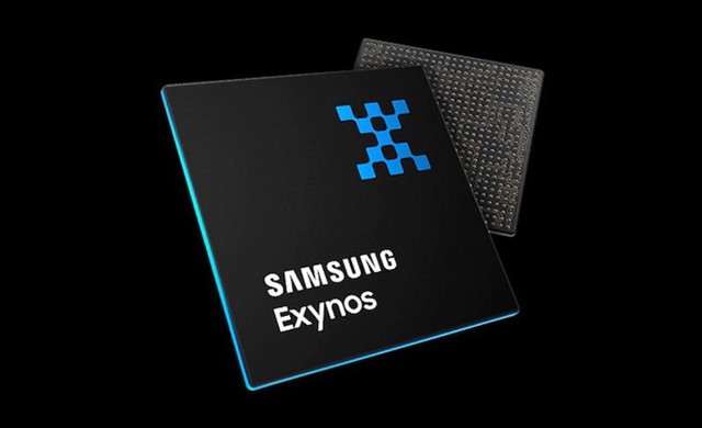 Samsung phản hồi trước tin đồn ngừng sản xuất chip Exynos cho Galaxy S26- Ảnh 1. Samsung phản hồi trước tin đồn ngừng sản xuất chip Exynos cho Galaxy S26- Ảnh 1.