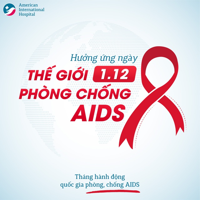 Số ca nhiễm mới HIV trên toàn cầu đã giảm tới mức thấp kỷ lục: Nhưng tại sao đó không phải là tin vui?- Ảnh 1. Số ca nhiễm mới HIV trên toàn cầu đã giảm tới mức thấp kỷ lục: Nhưng tại sao đó không phải là tin vui?- Ảnh 1.