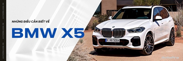 https://autopro.com.vn/nhung-dieu-can-biet-ve-bmw-x5.htm