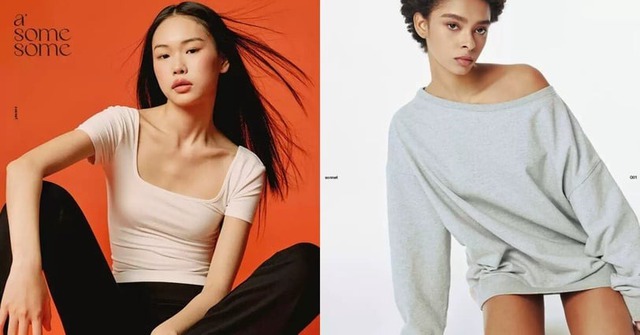 7 shop Taobao nổi đình đám châu Á: Có cả quán "ruột" của Triệu Lộ Tư và Jang Won Young- Ảnh 4.