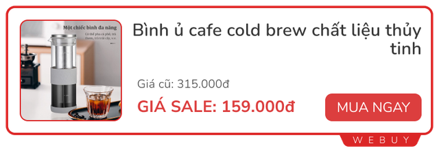 Nếu mắc 5 sai lầm này thì cà phê bạn uống hại nhiều hơn lợi- Ảnh 8.