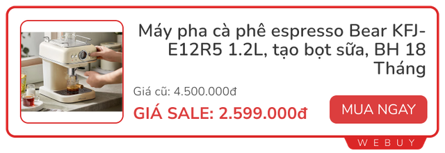 Nếu mắc 5 sai lầm này thì cà phê bạn uống hại nhiều hơn lợi- Ảnh 4.