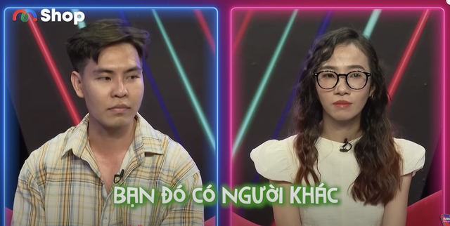 Thanh ni&ecirc;n 31 tuổi l&eacute;n gia đ&igrave;nh kết h&ocirc;n với bạn g&aacute;i hơn tuổi, 1 th&aacute;ng sau vội v&atilde; ra t&ograve;a ly h&ocirc;n: Nghe l&yacute; do tức nghẹn!- Ảnh 3.
