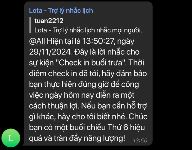 Thì ra 'đi chợ thời AI' là như thế này, tiện vậy mà giờ tôi mới nghĩ ra- Ảnh 5.