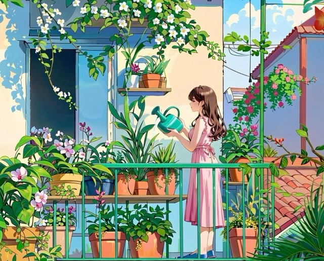 Mẹ chồng hì hục xách đồ ăn từ quê lên cho con dâu tẩm bổ, nhưng khi mở túi ra thì xấu hổ bỏ về- Ảnh 1. Mẹ chồng hì hục xách đồ ăn từ quê lên cho con dâu tẩm bổ, nhưng khi mở túi ra thì xấu hổ bỏ về- Ảnh 1.