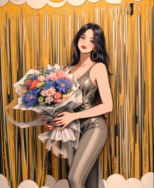 Mẹ tôi đòi hủy hôn với thông gia vì phát hiện con dâu trắc nết, to gan gây chuyện ngay trước đám hỏi- Ảnh 1. Mẹ tôi đòi hủy hôn với thông gia vì phát hiện con dâu trắc nết, to gan gây chuyện ngay trước đám hỏi- Ảnh 1.