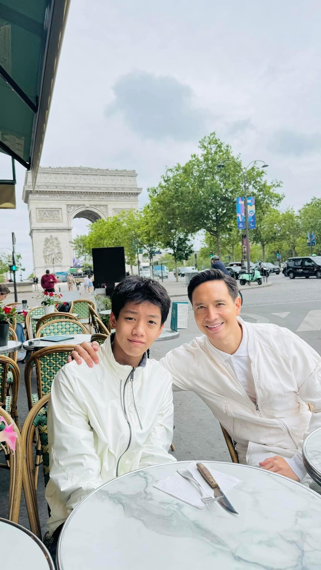 Hồ Ngọc Hà: "Tôi và anh Cường khó nói chuyện với Subeo"- Ảnh 2. Hồ Ngọc Hà: "Tôi và anh Cường khó nói chuyện với Subeo"- Ảnh 2.