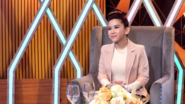 Hậu duệ cuối cùng đoàn Huỳnh Long: Phải bán bán hàng online, bươn chải mưu sinh- Ảnh 1. Hậu duệ cuối cùng đoàn Huỳnh Long: Phải bán bán hàng online, bươn chải mưu sinh- Ảnh 1.