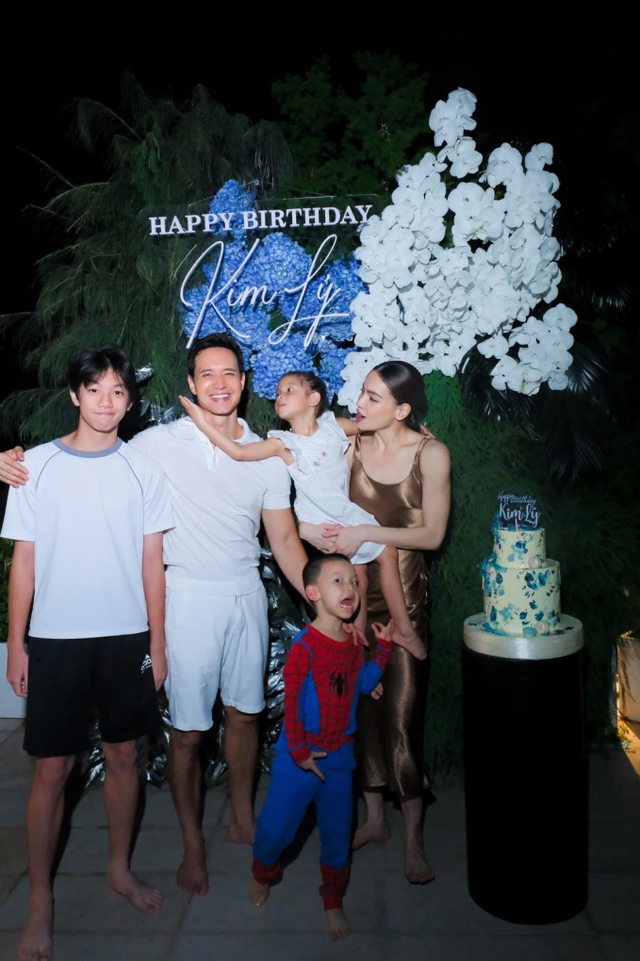 Hồ Ngọc Hà: "Tôi và anh Cường khó nói chuyện với Subeo"- Ảnh 3. Hồ Ngọc Hà: "Tôi và anh Cường khó nói chuyện với Subeo"- Ảnh 3.