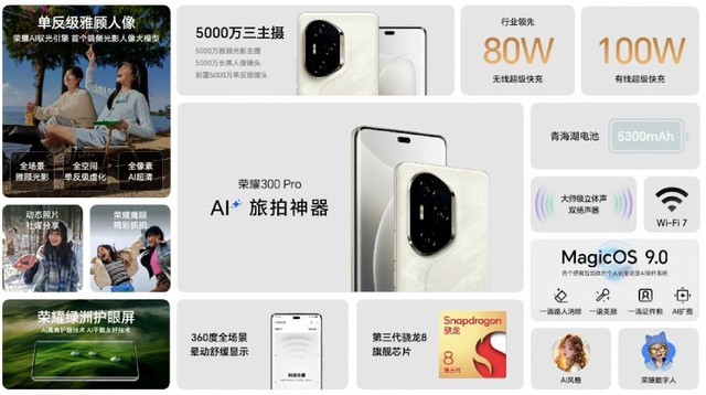 Ra mắt smartphone chip Snapdragon 8 Gen 3 và 7 Gen 3, sạc nhanh 100W, màn hình 4.000 nits, giá từ 8 triệu đồng- Ảnh 2. Ra mắt smartphone chip Snapdragon 8 Gen 3 và 7 Gen 3, sạc nhanh 100W, màn hình 4.000 nits, giá từ 8 triệu đồng- Ảnh 2.