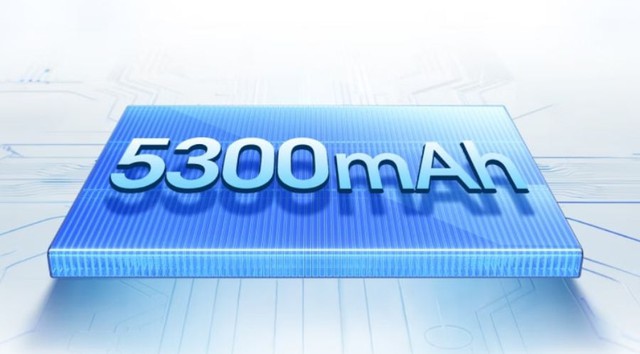Ra mắt smartphone chip Snapdragon 8 Gen 3 và 7 Gen 3, sạc nhanh 100W, màn hình 4.000 nits, giá từ 8 triệu đồng- Ảnh 5. Ra mắt smartphone chip Snapdragon 8 Gen 3 và 7 Gen 3, sạc nhanh 100W, màn hình 4.000 nits, giá từ 8 triệu đồng- Ảnh 5.