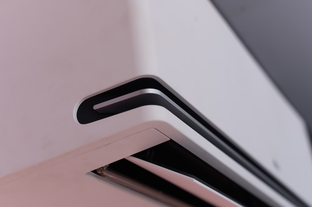 Chịu chơi như LG: Mở hẳn triển lãm giới thiệu dòng điều hòa cao cấp mang tới làn gió thông minh 'thấu cảm' người dùng- Ảnh 8.