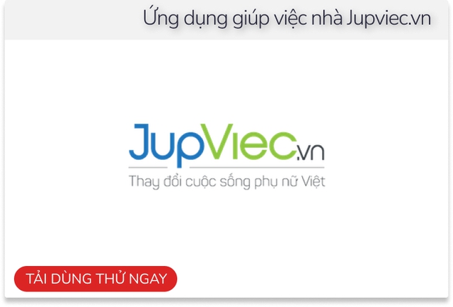 Tết nhà bao việc, nhưng dọn dẹp nhà cửa lại dễ ‘như đi chơi’ khi bạn sở hữu những thứ này- Ảnh 18.