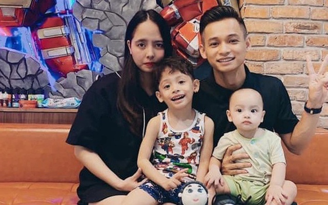 Sự thật về "tộc trưởng" Độ Mixi: Anh nh&acirc;n vi&ecirc;n văn ph&ograve;ng lương 7-8 triệu/th&aacute;ng nhưng thu nhập "t&iacute;nh bằng nhịp thở, mỗi nhịp 1 triệu"- Ảnh 8.