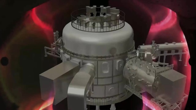 Liệu 'Mặt Trời nhân tạo' của Trung Quốc có thực sự là bước tiến khoa học của nhân loại?- Ảnh 6. Liệu 'Mặt Trời nhân tạo' của Trung Quốc có thực sự là bước tiến khoa học của nhân loại?- Ảnh 6.