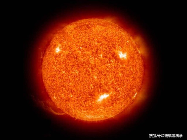 Liệu 'Mặt Trời nhân tạo' của Trung Quốc có thực sự là bước tiến khoa học của nhân loại?- Ảnh 1. Liệu 'Mặt Trời nhân tạo' của Trung Quốc có thực sự là bước tiến khoa học của nhân loại?- Ảnh 1.