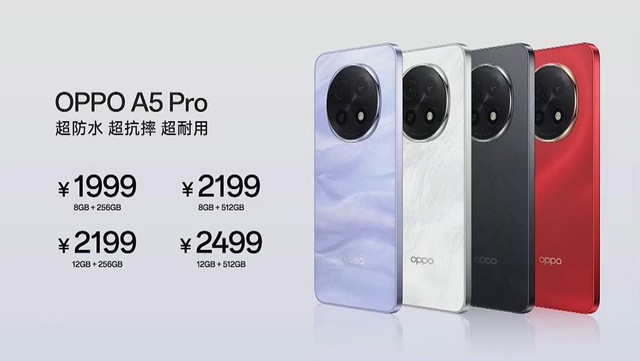 Ra mắt smartphone tầm trung siêu bền: Đạt cùng lúc ba chuẩn IP69 + IP68 + IP66, pin 6.000mAh 5 năm không hỏng, giá từ 7 triệu đồng- Ảnh 3. Ra mắt smartphone tầm trung siêu bền: Đạt cùng lúc ba chuẩn IP69 + IP68 + IP66, pin 6.000mAh 5 năm không hỏng, giá từ 7 triệu đồng- Ảnh 3.