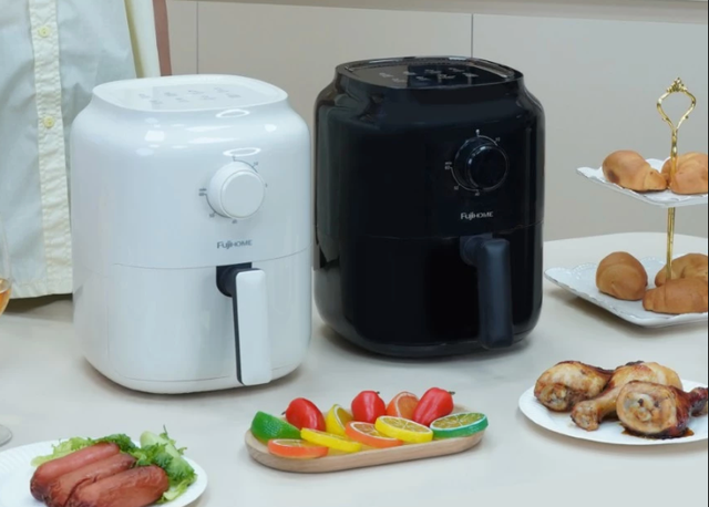 10 món đồ hay phết giảm sâu dịp cuối năm: Đủ đồ chính hãng Xiaomi, Bear, PerySmith...- Ảnh 4. 10 món đồ hay phết giảm sâu dịp cuối năm: Đủ đồ chính hãng Xiaomi, Bear, PerySmith...- Ảnh 4.
