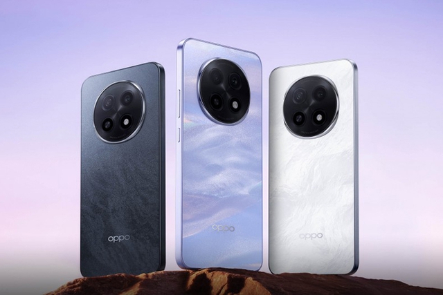 Ra mắt smartphone tầm trung siêu bền: Đạt cùng lúc ba chuẩn IP69 + IP68 + IP66, pin 6.000mAh 5 năm không hỏng, giá từ 7 triệu đồng- Ảnh 1. Ra mắt smartphone tầm trung siêu bền: Đạt cùng lúc ba chuẩn IP69 + IP68 + IP66, pin 6.000mAh 5 năm không hỏng, giá từ 7 triệu đồng- Ảnh 1.