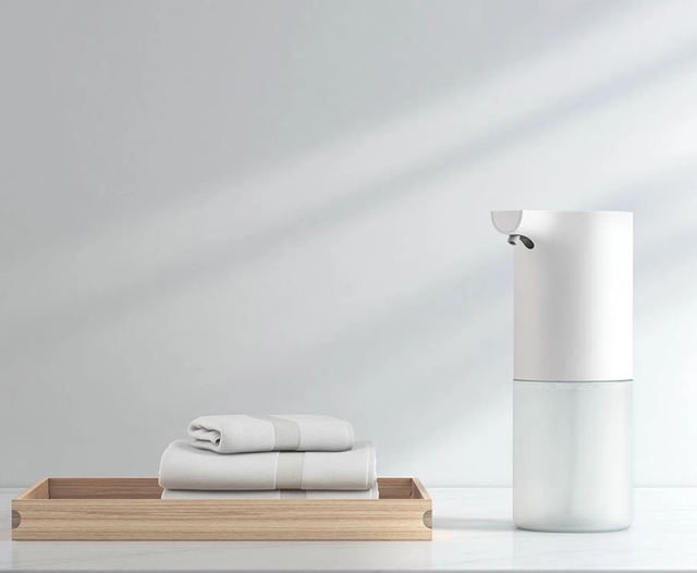 10 món đồ hay phết giảm sâu dịp cuối năm: Đủ đồ chính hãng Xiaomi, Bear, PerySmith...- Ảnh 1. 10 món đồ hay phết giảm sâu dịp cuối năm: Đủ đồ chính hãng Xiaomi, Bear, PerySmith...- Ảnh 1.