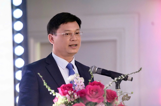4 tiêu chí để đăng quang Hoa hậu Việt Nam 2024- Ảnh 2. 4 tiêu chí để đăng quang Hoa hậu Việt Nam 2024- Ảnh 2.