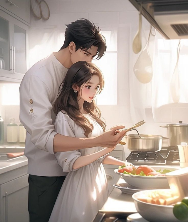 Chồng tôi đau đầu vì bạn thân của vợ cũ bỗng dưng nhắn tin đòi hỏi một chuyện- Ảnh 1. Chồng tôi đau đầu vì bạn thân của vợ cũ bỗng dưng nhắn tin đòi hỏi một chuyện- Ảnh 1.