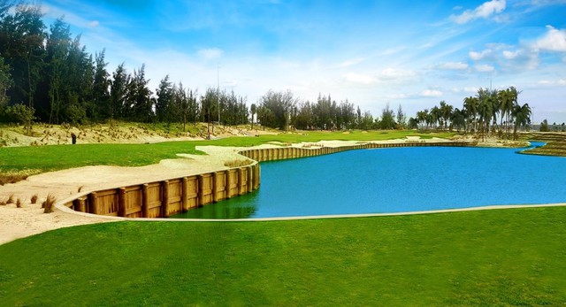 World Golf Awards vinh danh Legend Danang Golf Resort là Sân gôn Tốt nhất Việt Nam 2024 - Ảnh 3.