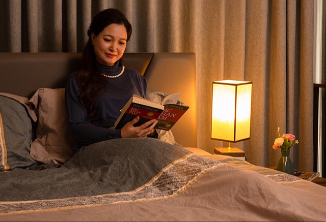Thời gian sau 5 giờ chiều quyết định tương lai giàu - nghèo của bạn: Chuyên gia chỉ rõ 4 điều nên làm- Ảnh 4.