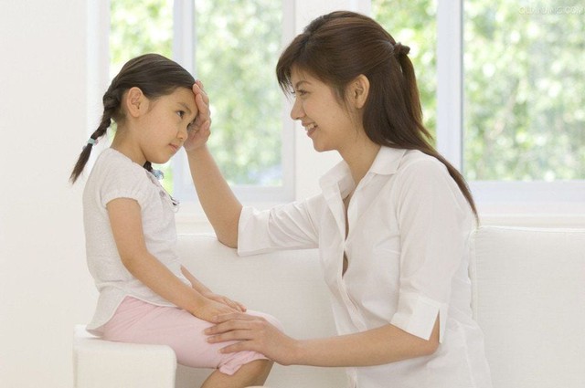 nha cai hi88 trẻ đang ở trạng thái này, cha mẹ KHÔNG cho con tiếp xúc với điện thoại: Đọc ngay để không huỷ hoại tương lai con - Ảnh 3.