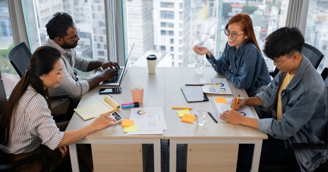Dân marketing Việt lên Threads 'mách nước' nhau cách gửi file lớn, không cần Dropbox hay Drive- Ảnh 1. Dân marketing Việt lên Threads 'mách nước' nhau cách gửi file lớn, không cần Dropbox hay Drive- Ảnh 1.