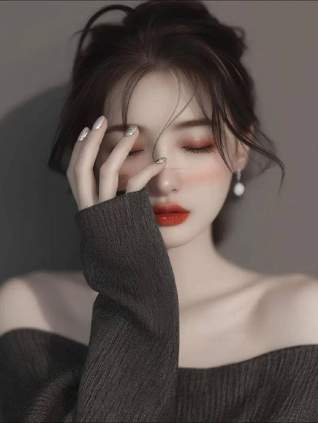 Chồng tận tụy chăm sóc cho vợ cũ bị bệnh đến mức không hề hay biết tôi nhập viện cấp cứu trong đêm- Ảnh 1. Chồng tận tụy chăm sóc cho vợ cũ bị bệnh đến mức không hề hay biết tôi nhập viện cấp cứu trong đêm- Ảnh 1.