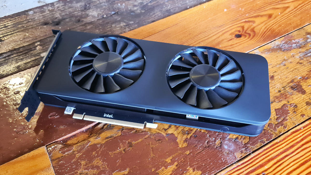 ‘Cha đẻ’ Doom tiên đoán tương lai: GPU tự xử lý mọi thứ, không cần CPU hay linh kiện PC khác, chỉ cần cấp điện và gắn màn hình!- Ảnh 1. ‘Cha đẻ’ Doom tiên đoán tương lai: GPU tự xử lý mọi thứ, không cần CPU hay linh kiện PC khác, chỉ cần cấp điện và gắn màn hình!- Ảnh 1.
