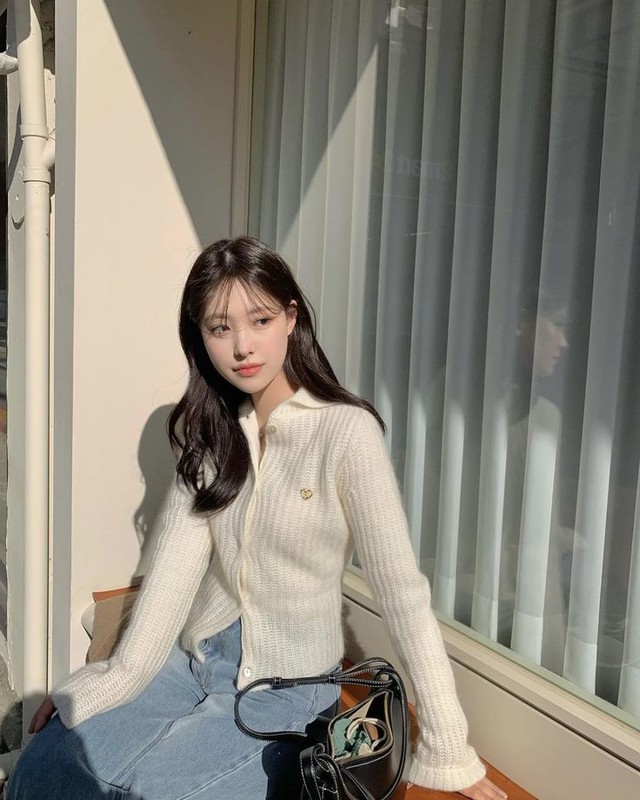 Nhận thưởng Tết 100 triệu nhưng vẫn kh&ocirc;ng biết ti&ecirc;u thế n&agrave;o cho kh&eacute;o- Ảnh 2.