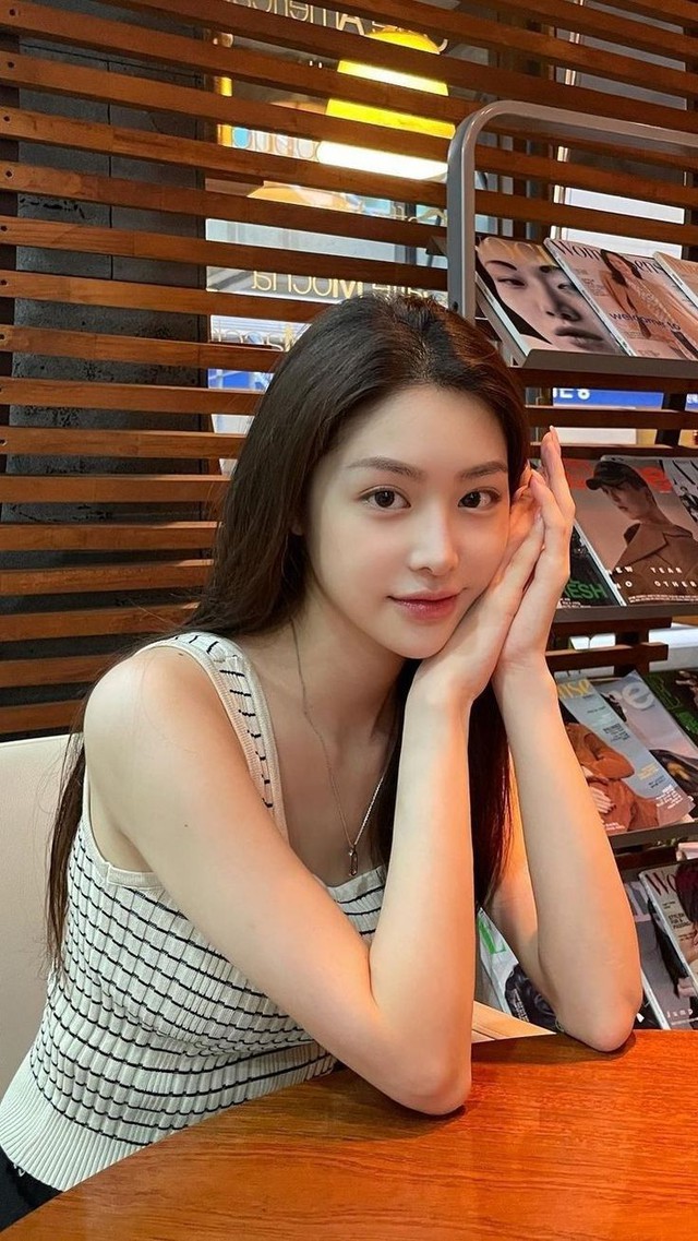 Được gọi l&agrave; &ldquo;tiểu thư&rdquo; v&igrave; c&oacute; hộ khẩu ở th&agrave;nh phố đắt đỏ bậc nhấc, c&ocirc; g&aacute;i 25 tuổi bật kh&oacute;c n&oacute;i ra l&yacute; do kh&ocirc;ng d&aacute;m dẫn bạn về nh&agrave;- Ảnh 2.