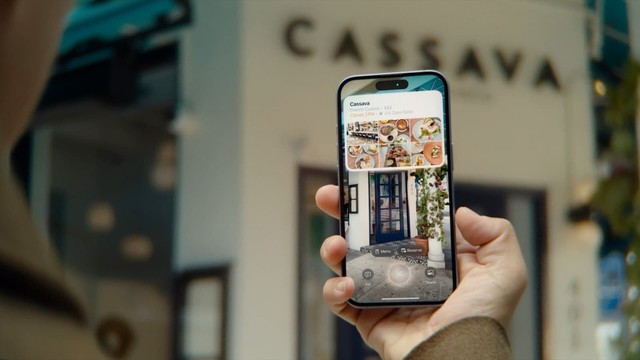 N&uacute;t bấm mới tr&ecirc;n iPhone 16 c&oacute; t&aacute;c dụng g&igrave;? Sử dụng như thế n&agrave;o?- Ảnh 3.