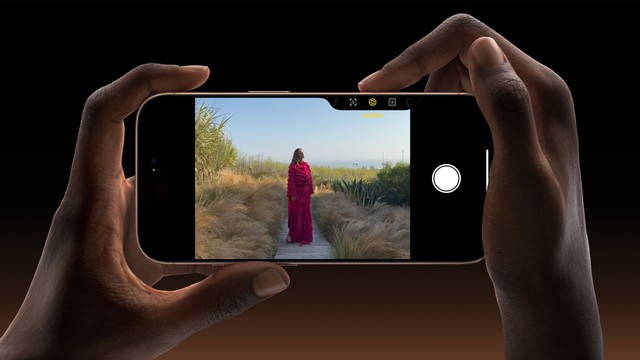 N&uacute;t bấm mới tr&ecirc;n iPhone 16 c&oacute; t&aacute;c dụng g&igrave;? Sử dụng như thế n&agrave;o?- Ảnh 2.