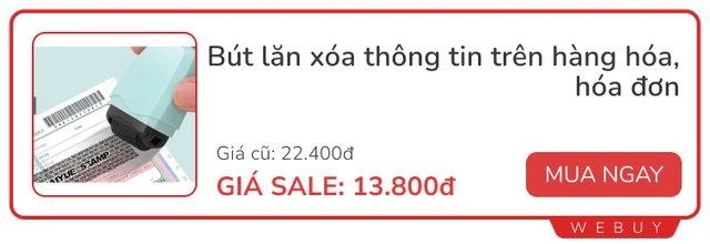 Loạt thiết bị có loại giá chỉ 3.500 đồng vừa để phòng thân vừa giúp đảm bảo an ninh tuyệt đối- Ảnh 12.