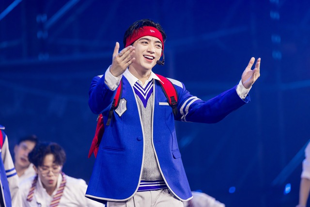 Rào cản của văn hoá fandom Việt, đu idol quốc nội hoá ra lại khó!- Ảnh 2. Rào cản của văn hoá fandom Việt, đu idol quốc nội hoá ra lại khó!- Ảnh 2.